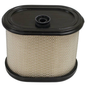 Air filter 100-014 for Briggs & Stratton 695302