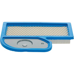 100-160 Air Filter for Kawasaki Engines 11013-7002