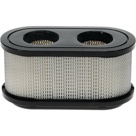 Air Filter 100-162 for Toro 127-9252 Air Filter 100-162 for Toro 127-9252