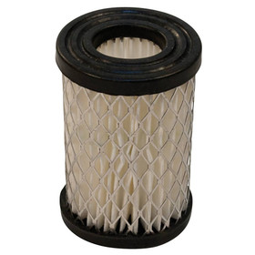 100-222 Air Filter for Tecumseh Vertical Engines ECV100 LEV90 LEV100