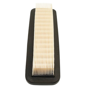 100-293 Air Filter for Echo, Shindaiwa PB60H PB460 PB600 PB601 PB750