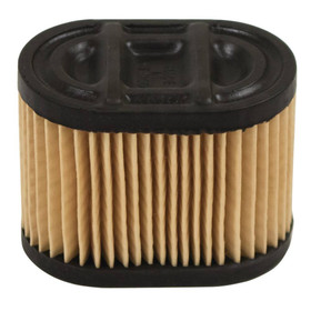 100-317 Air Filter for Tecumseh Vertical Engines LEV115 LEV120