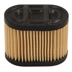 100-317 Air Filter for Tecumseh Vertical Engines LEV115 LEV120