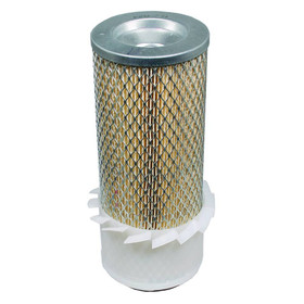 Air Filter 100-519 for Toro 108-3833