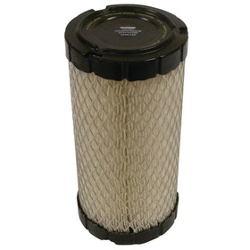 055-225 Air Filter for Kohler 25 083 02-S Walker 5090-1