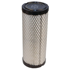 055-565 Kohler OEM Air Filter for Ariens Gravely John Deere Kawasaki