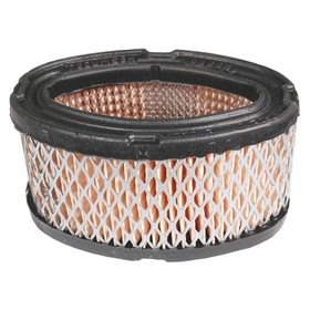 056-022 AIR FILTER for Tecumseh HM70 HM80 HXL840 and TVM195 Mowers