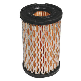 056-030 Air Filter for Tecumseh ECV100 LEV90 LEV100 LEV115 OVRM60