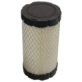 Air Filter for John Deere LA125, D120 100-004 MIU11511 5415 GY21055