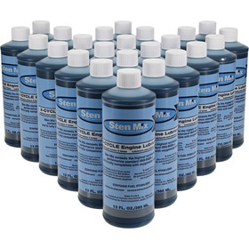 2-Cycle Oil 770-073 for By The Case 12 oz. bottles