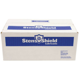 Engine Oil for 50:1 Synthetic Blend, Twenty-four 6.4 Bottles Per Case; 770-646