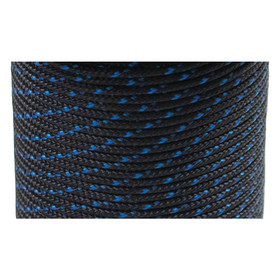 Starter Rope 7/64" Diameter, 200' Length, 3 1/2 Size 146-935