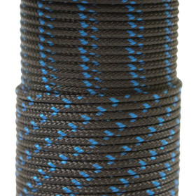 100' Starter Rope 146-903 for #3 Solid Braid