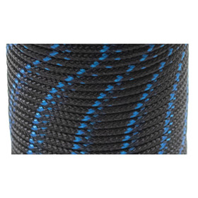 100' Starter Rope 146-907 for #3 1/2 Solid Braid