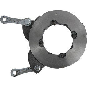 Brake Actuator 1202-2019 for Massey Ferguson 3050 4226955M1 Brake Actuator 1202-2019 for Massey Ferguson 3050 4226955M1