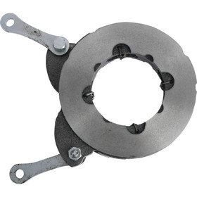 Brake Actuator 1202-2019 for Massey Ferguson 3050 4226955M1 Brake Actuator 1202-2019 for Massey Ferguson 3050 4226955M1