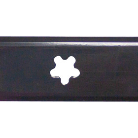 Hi-Lift Blade for AYP 532138971 , 340-178 Hi-Lift Blade for AYP 532138971 , 340-178