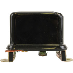 Regulator for Massey Ferguson 150 182548M92; 231-12029