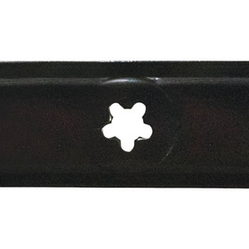 Hi-Lift Blade Shop Pack 340-322-6 for Poulan PP24006, 575938301