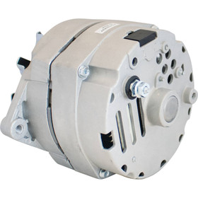 Alternator Conversion Kit for Massey Ferguson TO20; 400-12403