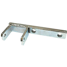 Alternator Conversion Kit  for Ford NAA 1100-0532, 1100-0532BLT; 400-14144