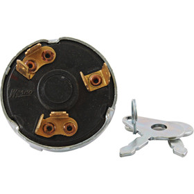 AEP SWITCH Replacement for Tractors