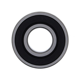 Pilot Bearing for Ford/Holland 1841 Indust/Const C5NN7600A