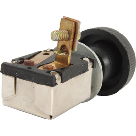 Magneto Switch for Case International Tractor 400 Others- 54207DB