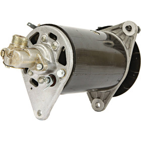 Generator for Universal Products