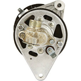 Generator for Universal Products