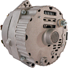 Alternator for Case International Tractor 1086 2500 Others-103798A1R
