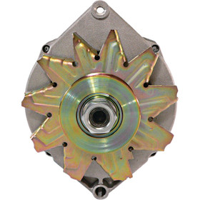 Alternator for Case International Tractor 1086 2500 Others-103798A1R