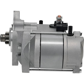 Thomas Equipment T84 Starter 1989-1998 16871-63012, RS41287 410-52054