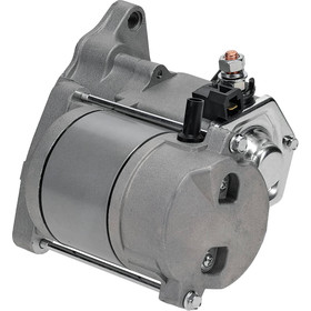 Thomas Equipment T84 Starter 1989-1998 16871-63012, RS41287 410-52054