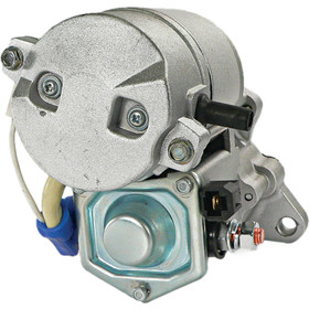 Starter for Kubota 16235-63010, 16235-63011, 16235-63012