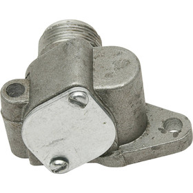 Tach Drive Assembly for Ford Holland - C5NF17B283B