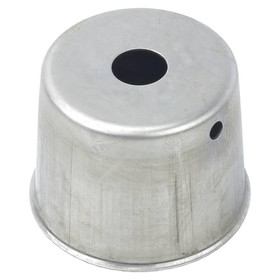 New Dust Cup for Kubota Tractor K5647-34310