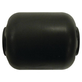 New Anti Scalp Roller for Kubota RCK Series Mower Decks K5763-46250