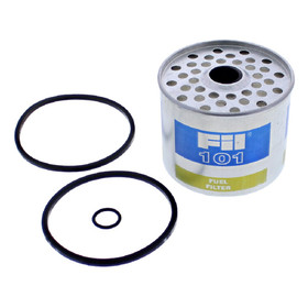 Fuel Filter for Agco 4650, 4660, 5670, 5680 70251397, 4621740, 70251397; FF3000