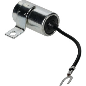 New Ignition Condensor for Ford/New Holland 2N, 8N, 9N A0NN12300A