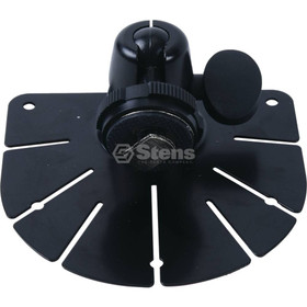 Monitor Wireless 7 inch for Tractors 3000-5200