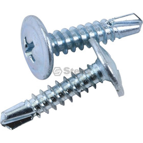 Monitor Wireless 7 inch for Tractors 3000-5200