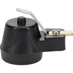 New Front Mount Distributor Rotor for Ford Tractor 2N 8N 9N B2NN12200A