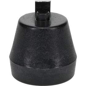 New Front Mount Distributor Rotor for Ford Tractor 2N 8N 9N B2NN12200A