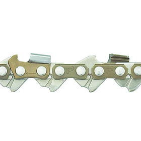 Chainsaw Chain .325 Semi-Chisel .050 Gauge 66 Drive Links for Dolmar PS-5105H 096-3667