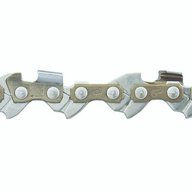 Chainsaw Chain 3/8 LP Semi-Chisel .043" Gauge 44 Drive Links NS for Stihl HT70