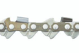 Chainsaw Chain .325 Semi-Chisel .050 Gauge 66 Drive Links NS for Troy-Bilt TB5020