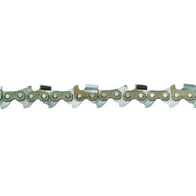 Bulk .325 Chisel .050 100ft NS for Stens 098-3107; 750BR100NSTP Chainsaw