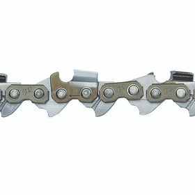 Chainsaw Chain .325 Chisel .058 Gauge 72 Drive Links NS for Husqvarna 338XPT 096-572