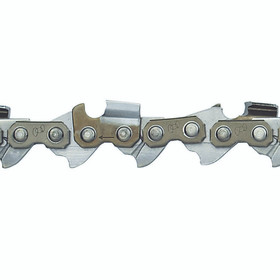 Chainsaw Chain .325 Chisel .050 Gauge 72 Drive Links NS for Troy-Bilt TB4620 099-3727
